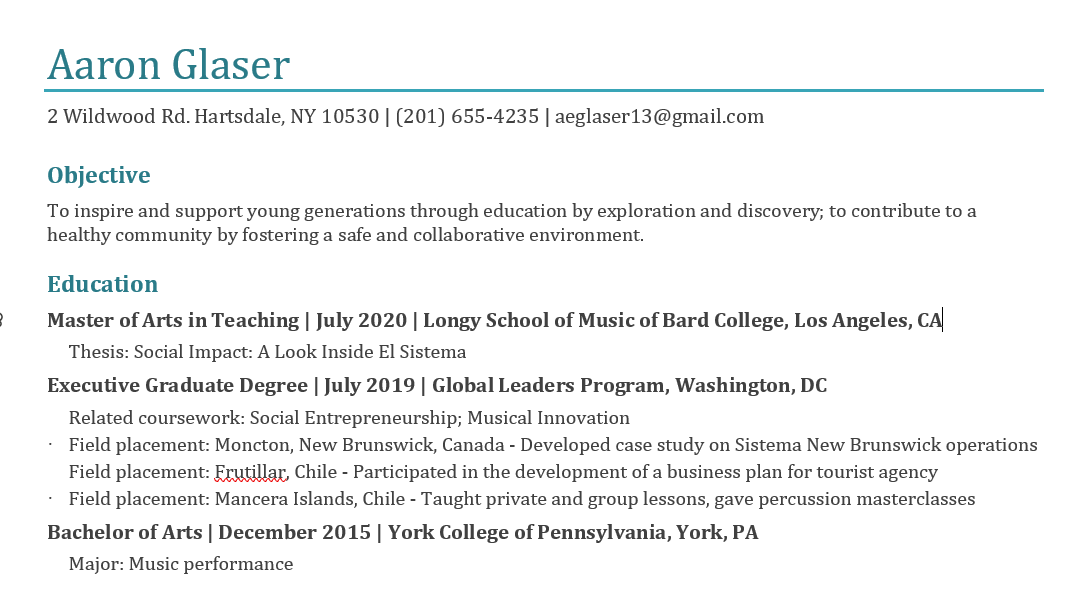 screenshot 2025 12 18 101654