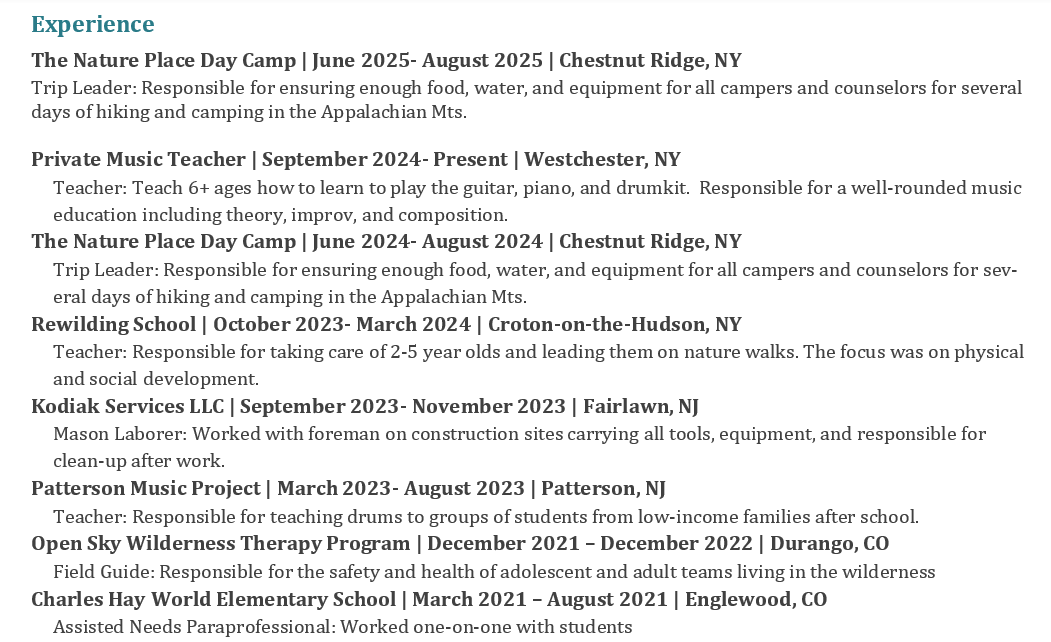 screenshot 2025 12 18 101725