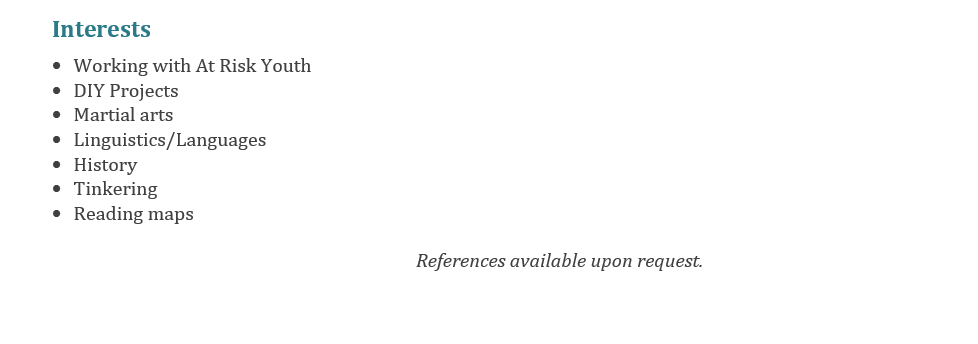 screenshot 2025 12 18 101834